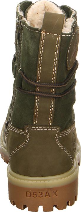 Actual product image Dockers by Gerli 53AX307 - 63957 (42)