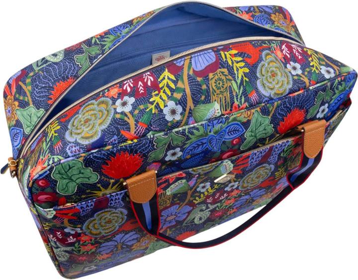 Immagine prodotto Oilily Wynona Weekender (33 l)