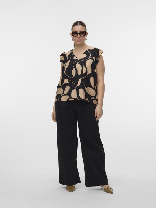 Immagine prodotto Vero Moda VMCVERA Top Top (48)