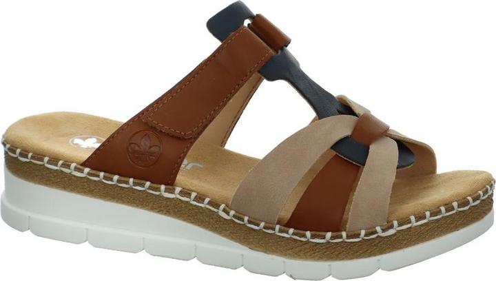 Produktbild Rieker Mule (40)