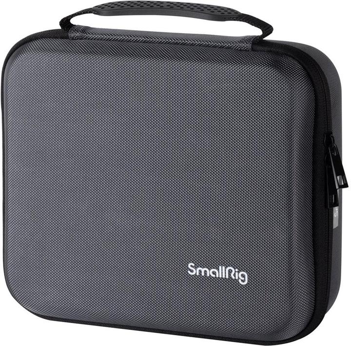 Image du produit SmallRig Kit système de suivi de la mise au point sans fil MagicFIZ 2-Two motor Kit (Suivre Focus)