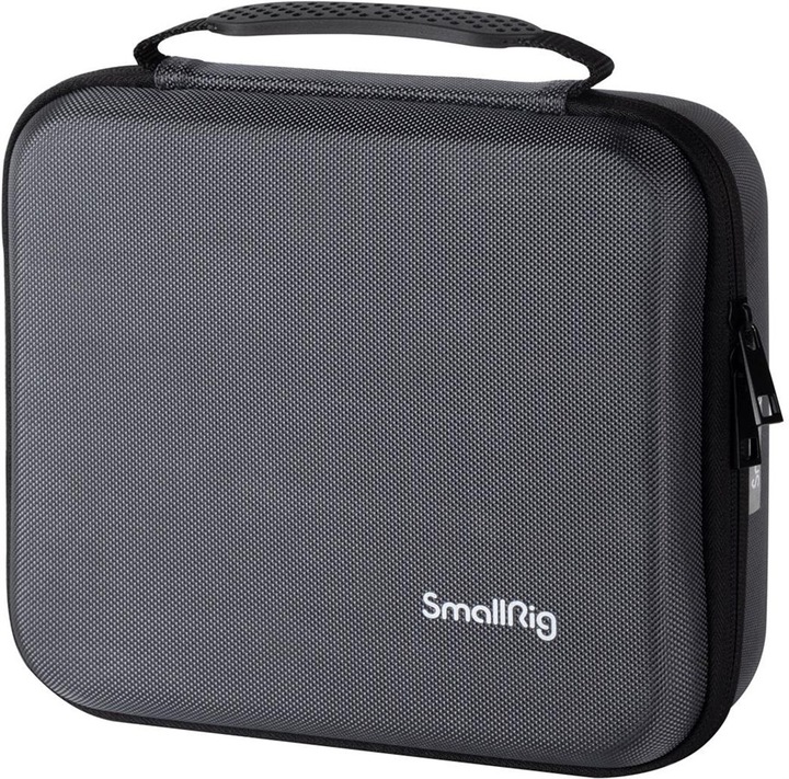 Immagine prodotto SmallRig MagicFIZ Sistema di follow focus senza fili Kit 2-due motori (Seguire la messa a fuoco)