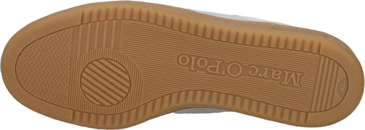 Image du produit Marc O'Polo 60126263501186 (45)