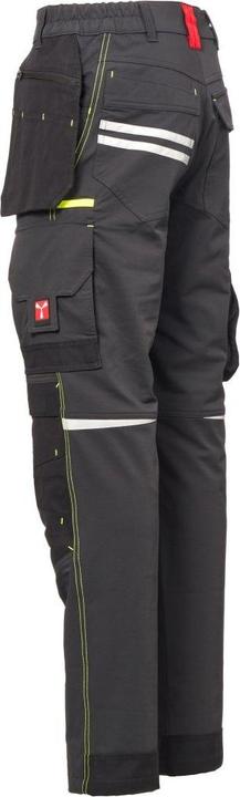 Image du produit Payper 4W (58)