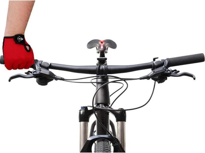 Produktbild Dunlop Glove (L)