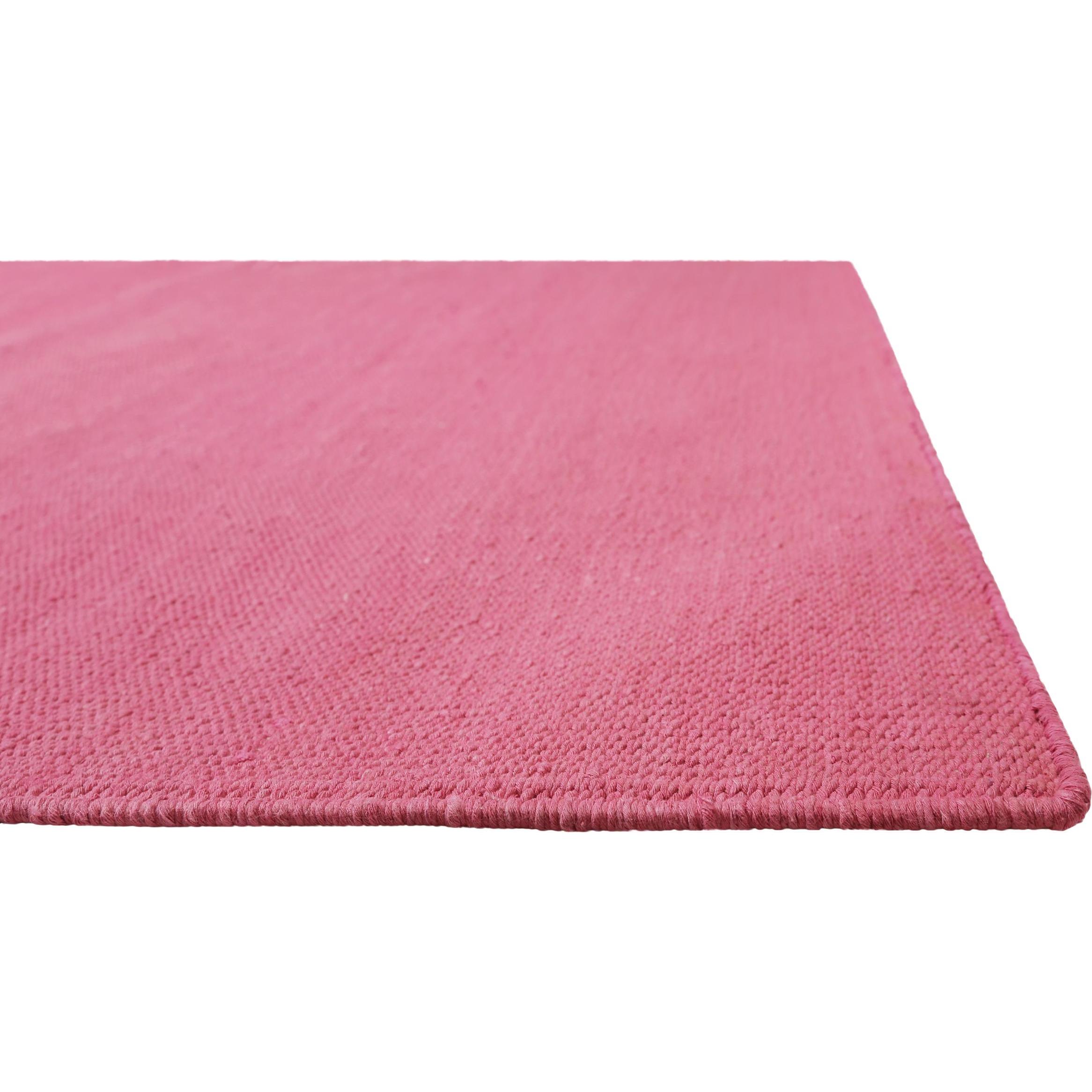 Green Looop, Teppich, Nizza (160 x 230 cm)