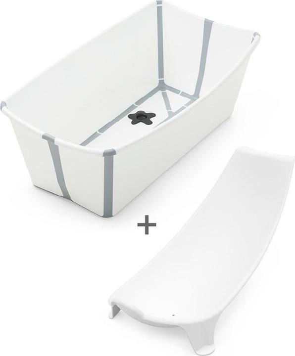 Image du produit Stokke Flexi Bath Bundle