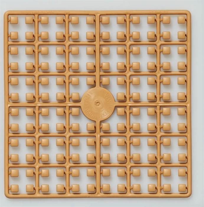 Produktbild Pixel Platte Farb Nummer 149