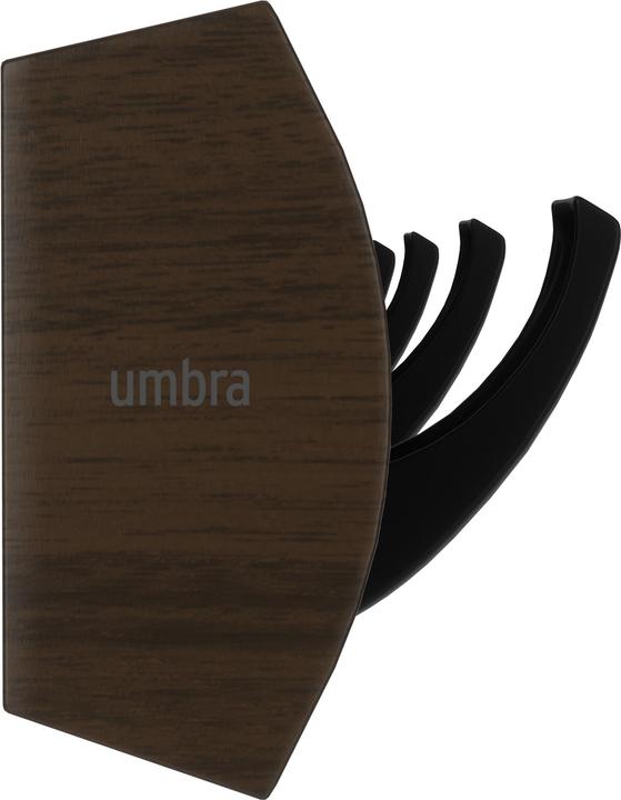 Actual product image Umbra Flip