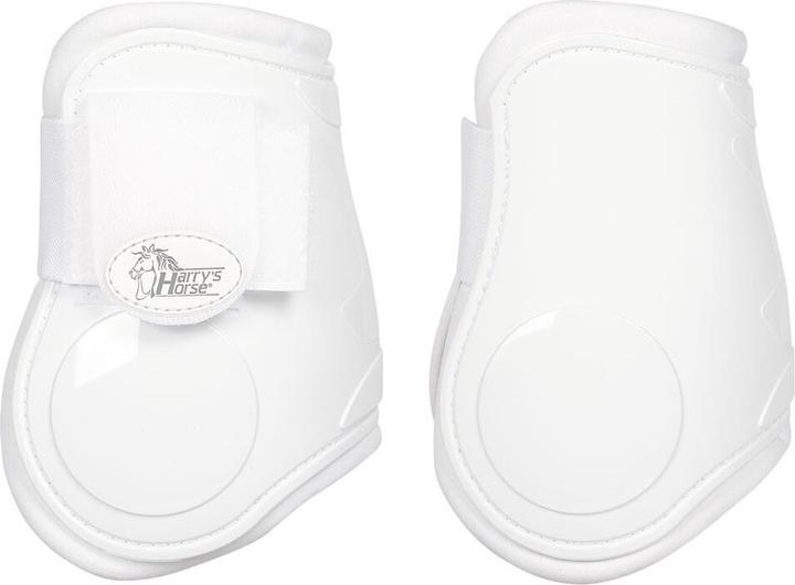 Harry's Horse Strijklappen Next