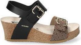 Produktbild Mephisto Lissandra (36)