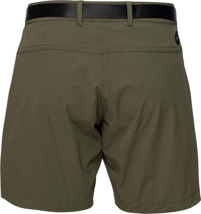 Image du produit Hi-Tec LADY RING 1/2 (L)