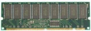 HPE 128MB,133MHz ECC SDRAMbuffered (133 MHz, RAM DDR4, DIMM)