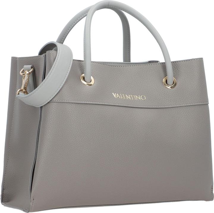 Image du produit Valentino Bags Sac à main Alexia Tote 802