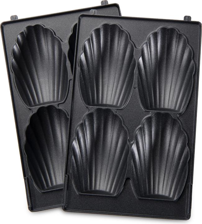 Actual product image Trisa Retro