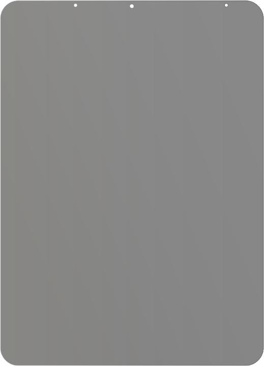 Actual product image Dipos Screen Protector 4-Way Privacy (1 Piece, IPad Air (2022))
