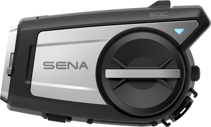 Image du produit Sena 50C - Son (Lot de 1)