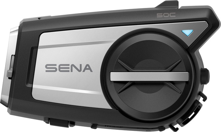 Produktbild Sena 50C - Sound (1er Set)