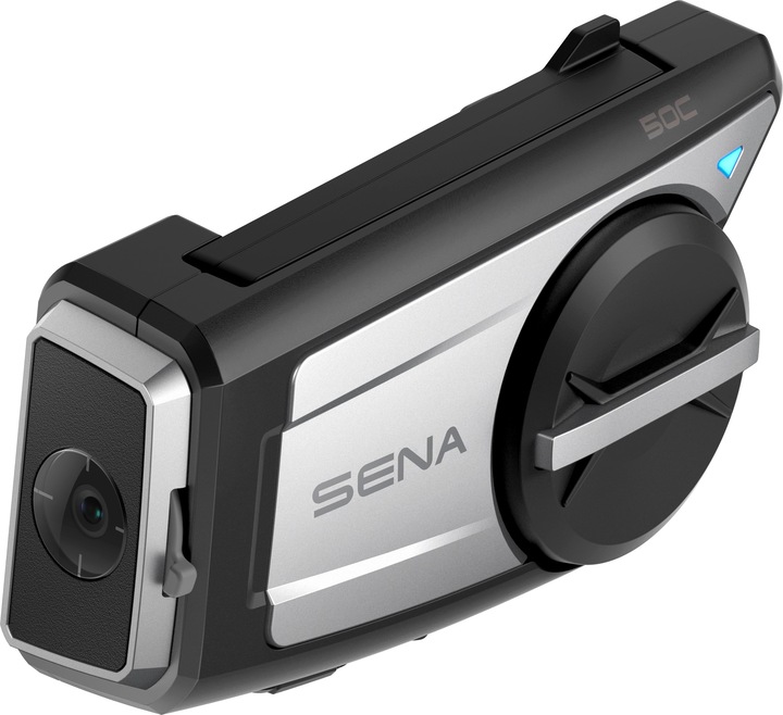 Produktbild Sena 50C - Sound (1er Set)