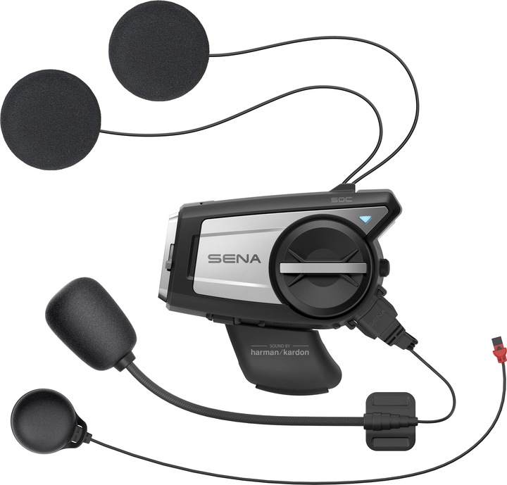 Produktbild Sena 50C - Sound (1er Set)