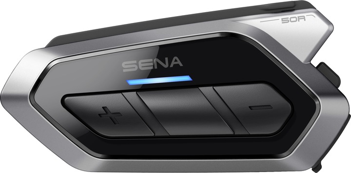 Produktbild Sena 50R (2er Set)