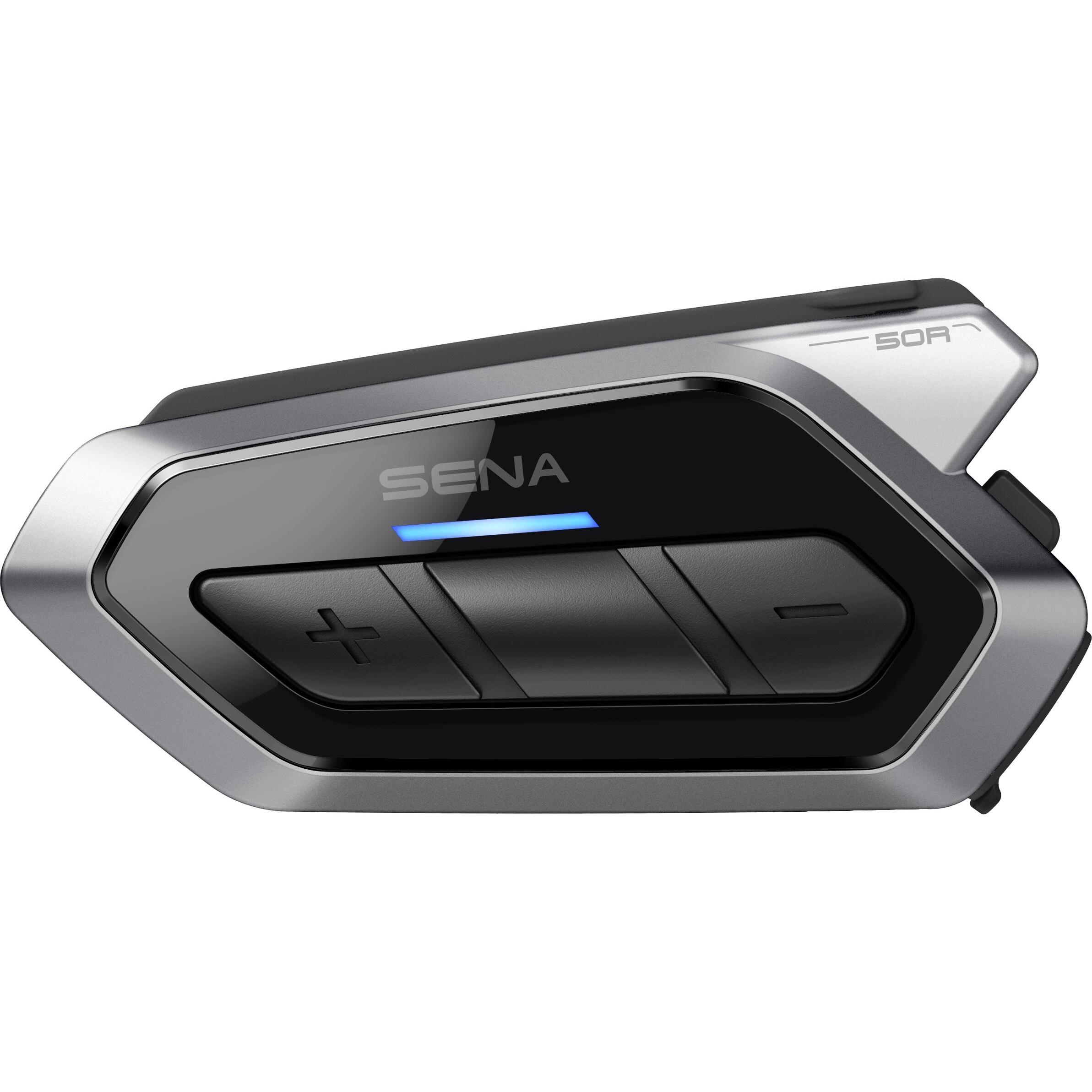 Sena, Motorradfunk, 50R (2er Set)