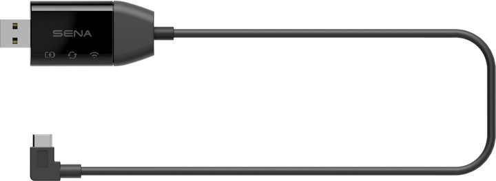 Produktbild Sena 50R (2er Set)
