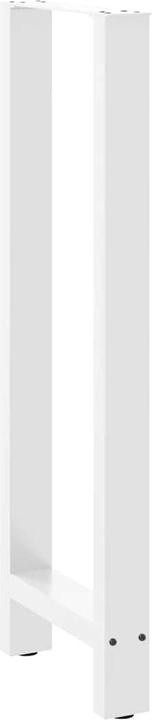 Image du produit vidaXL Bartischbein