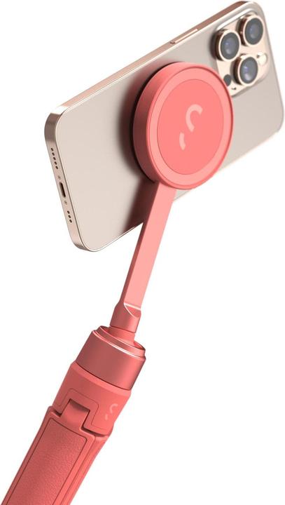 Produktbild ShiftCam SnapPod (Pomelo)