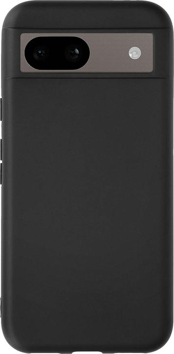 Produktbild Mayaxess PureSilicone Case Series (Google Pixel 8a)