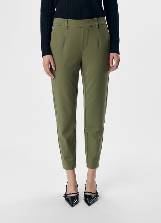 Produktbild Object OBJLISA Hose (42)