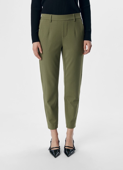 Actual product image Object OBJLISA trousers (42)