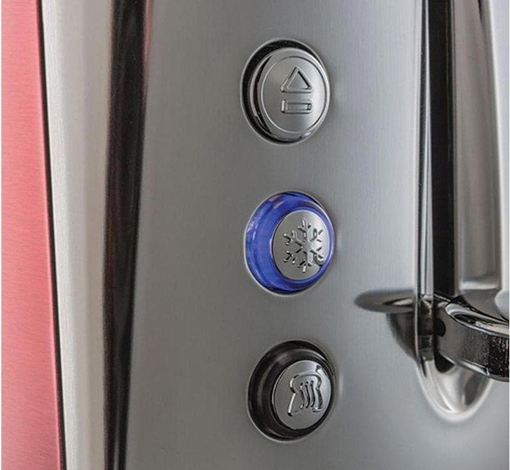 Image du produit Russell Hobbs luna solar