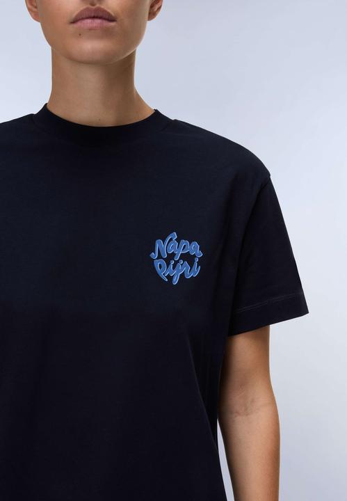 Actual product image Napapijri Fedaia (S)