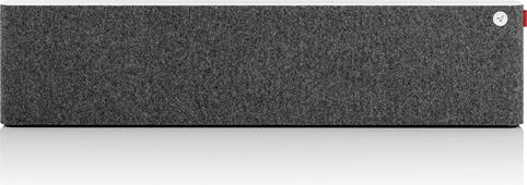 Libratone Lounge Standard (Electrical connection)