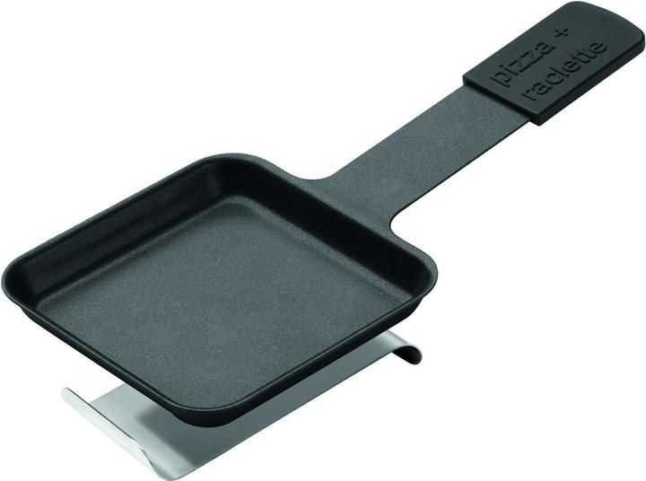 Produktbild Stöckli PizzaGrill HotStone