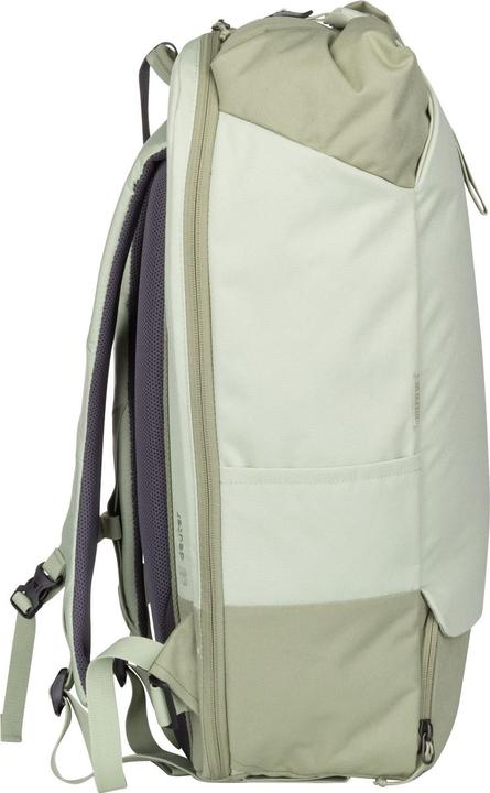 Produktbild Deuter Utilion 30 (30 l)