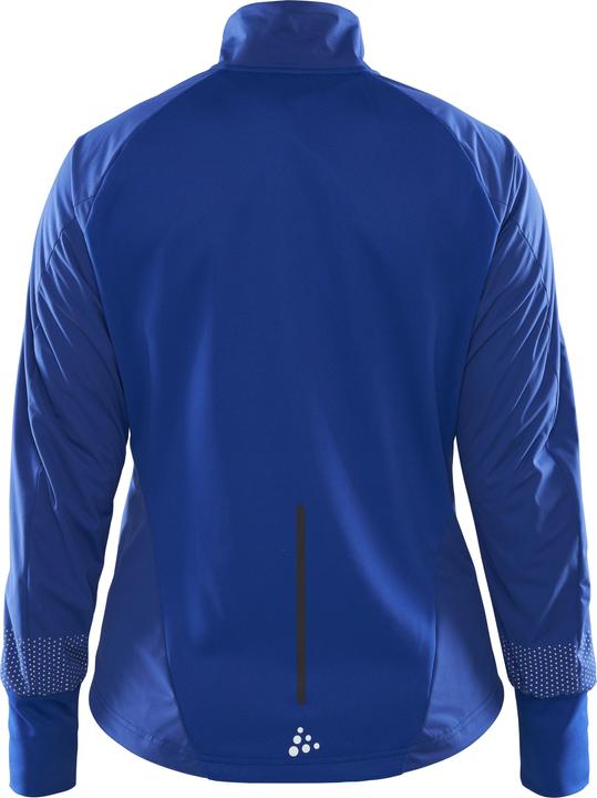 Produktbild Craft ADV Nordic Ski Club Jacket W (M)