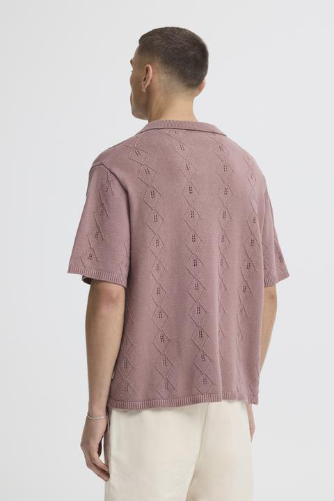 Produktbild Solid Udell (M)