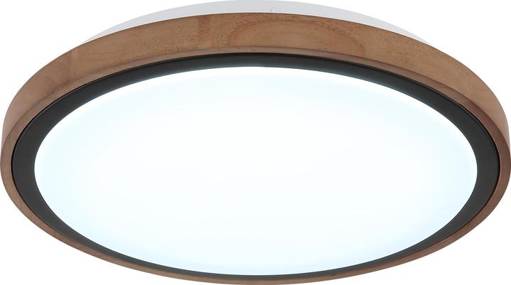 Produktbild Globo Bruno (2039 lm)