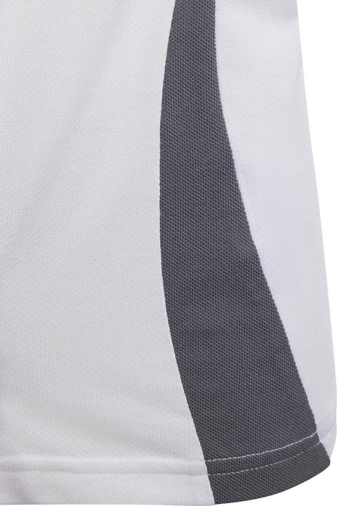 Actual product image adidas TIRO24 C POLOY (176)
