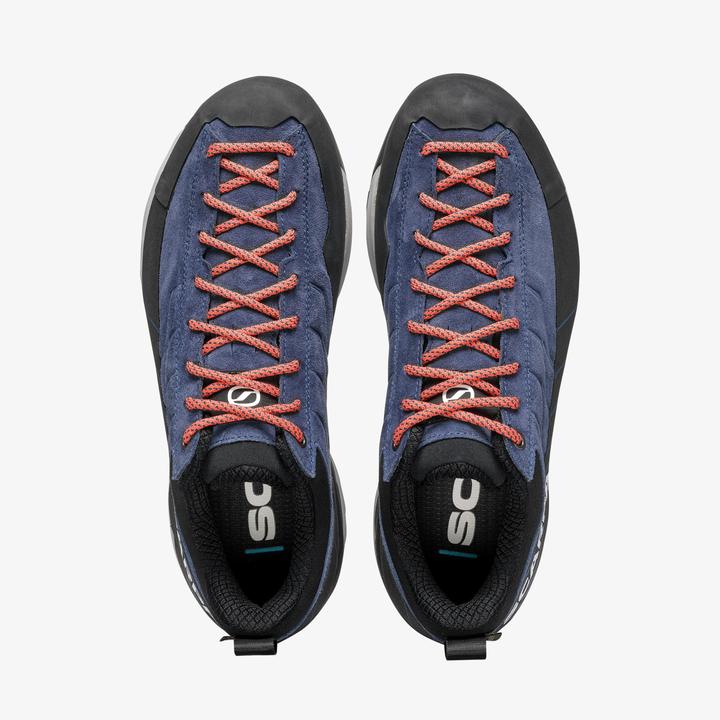 Image du produit Scarpa Mescalito GTX Wmn (37)