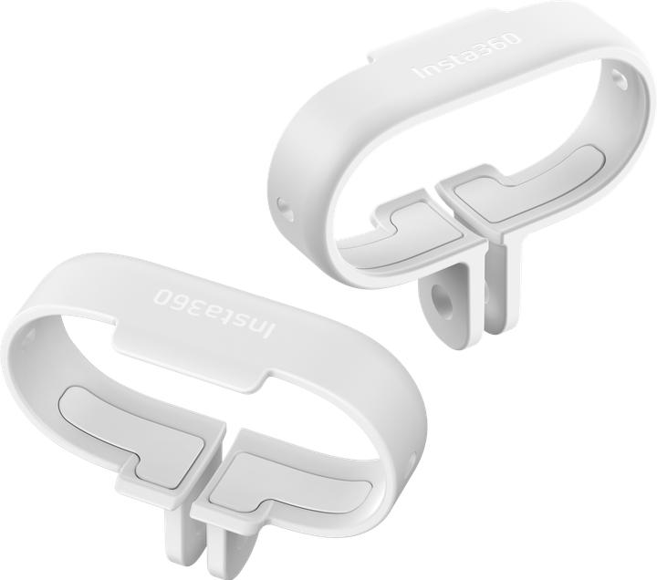 Produktbild Insta360 Action Mount Set (Go 3)