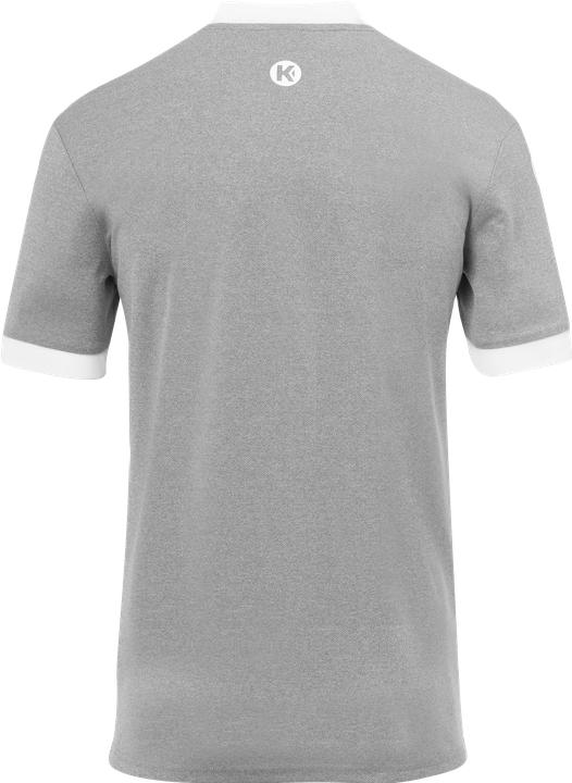 Immagine prodotto Kempa Trikot Giocatore (140)