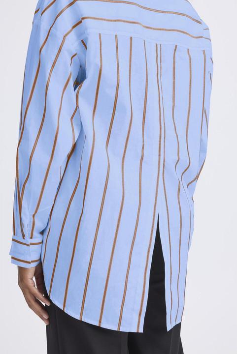 Immagine prodotto Ichi Sadia SH2 (40)