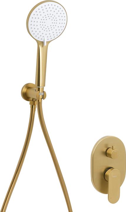 Produktbild Beliani Tinguiririca