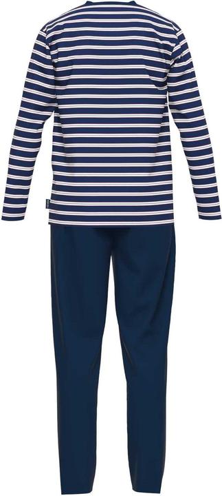 Image du produit Ceceba Pyjama Homewear Confortable à porter (S)