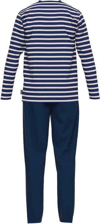 Actual product image Ceceba Pyjama Homewear Comfortable Fit (S)