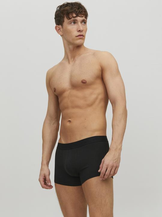 Image du produit Jack & Jones Trunks (M, Lot de 3)
