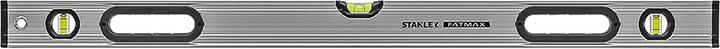 Actual product image Stanley 043649 Spirit level (121.90 cm)
